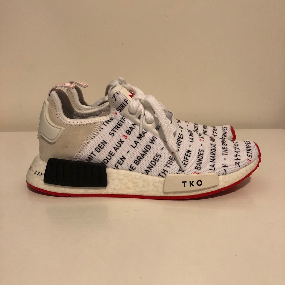 adidas NMD_R1 Tokyo [EH3201]